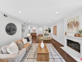 333 Westminster Avenue 402, Los Angeles CA 90020