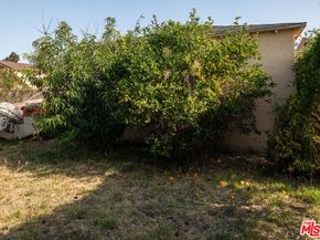 530 W 89th Street, Los Angeles CA 90044