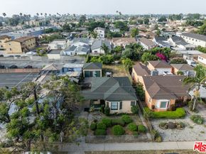 530 W 89th Street, Los Angeles CA 90044