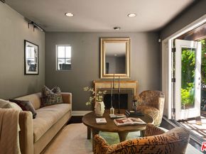 11717 Landale Street, Studio City CA 91607
