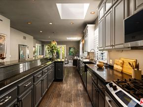 11717 Landale Street, Studio City CA 91607