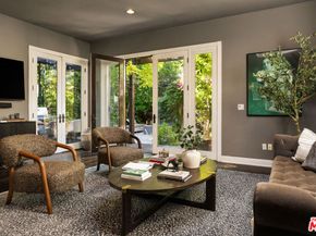 11717 Landale Street, Studio City CA 91607