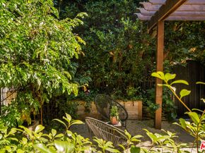 11717 Landale Street, Studio City CA 91607