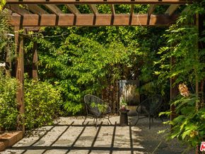11717 Landale Street, Studio City CA 91607