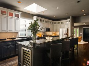 11717 Landale Street, Studio City CA 91607