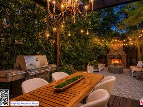 11717 Landale Street, Studio City CA 91607