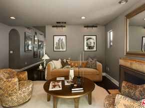 11717 Landale Street, Studio City CA 91607