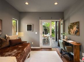 11717 Landale Street, Studio City CA 91607