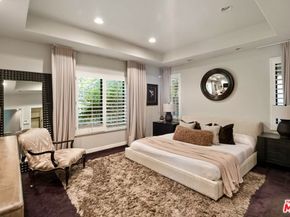11717 Landale Street, Studio City CA 91607