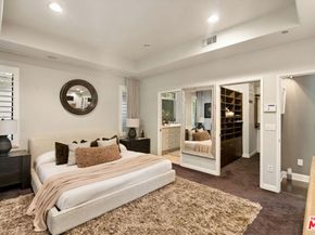 11717 Landale Street, Studio City CA 91607