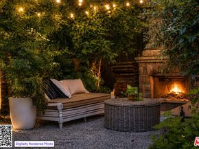 11717 Landale Street, Studio City CA 91607