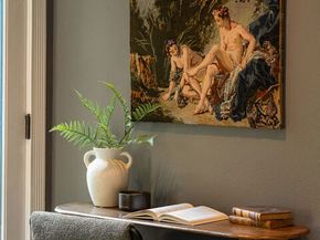 11717 Landale Street, Studio City CA 91607