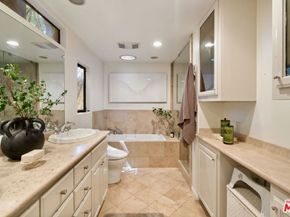11717 Landale Street, Studio City CA 91607