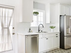 8460 Kirkwood Drive, Los Angeles CA 90046
