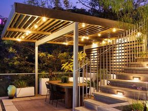 1290 Rancheros Road, Pasadena CA 91103