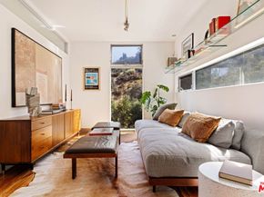 1290 Rancheros Road, Pasadena CA 91103