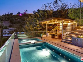 1290 Rancheros Road, Pasadena CA 91103