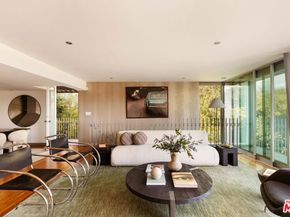 1290 Rancheros Road, Pasadena CA 91103