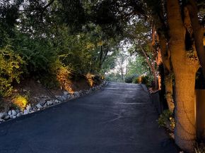1290 Rancheros Road, Pasadena CA 91103