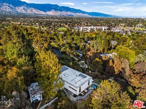 1290 Rancheros Road, Pasadena CA 91103