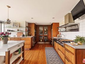 1290 Rancheros Road, Pasadena CA 91103