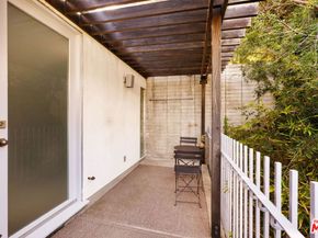 1290 Rancheros Road, Pasadena CA 91103