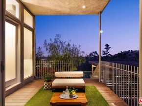 1290 Rancheros Road, Pasadena CA 91103