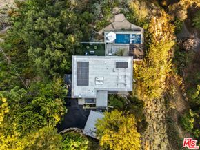 1290 Rancheros Road, Pasadena CA 91103