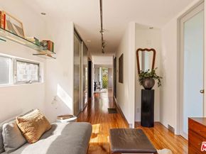 1290 Rancheros Road, Pasadena CA 91103