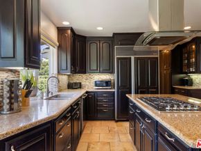 16155 Otsego Street, Encino CA 91436