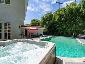 16155 Otsego Street, Encino CA 91436
