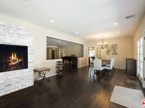 16155 Otsego Street, Encino CA 91436