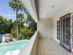 16155 Otsego Street, Encino CA 91436