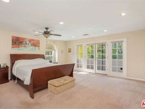 16155 Otsego Street, Encino CA 91436