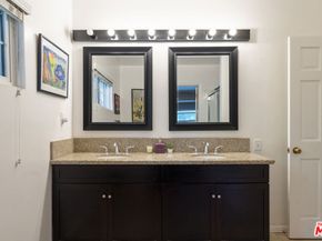 16155 Otsego Street, Encino CA 91436