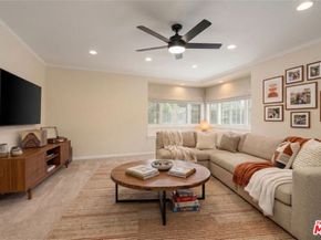 16155 Otsego Street, Encino CA 91436