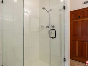 16155 Otsego Street, Encino CA 91436