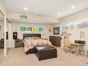 16155 Otsego Street, Encino CA 91436