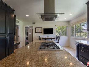 16155 Otsego Street, Encino CA 91436