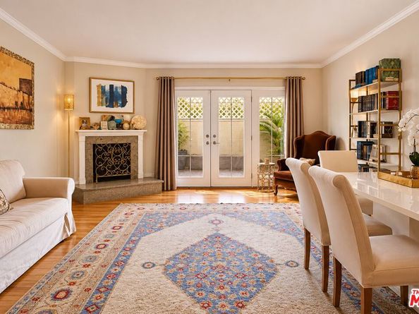 104 S Hayworth Avenue 103, Los Angeles CA 90048