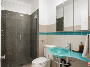 104 S Hayworth Avenue 103, Los Angeles CA 90048