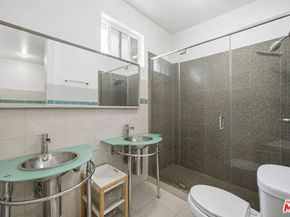 104 S Hayworth Avenue 103, Los Angeles CA 90048