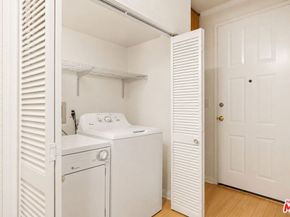 104 S Hayworth Avenue 103, Los Angeles CA 90048