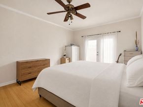 104 S Hayworth Avenue 103, Los Angeles CA 90048