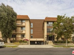 104 S Hayworth Avenue 103, Los Angeles CA 90048