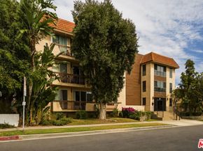 104 S Hayworth Avenue 103, Los Angeles CA 90048