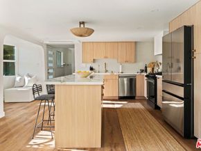 8223 Yucca Trail, Los Angeles CA 90046