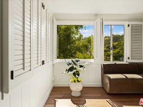 8223 Yucca Trail, Los Angeles CA 90046