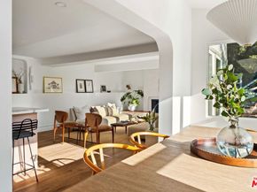 8223 Yucca Trail, Los Angeles CA 90046
