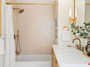 8223 Yucca Trail, Los Angeles CA 90046